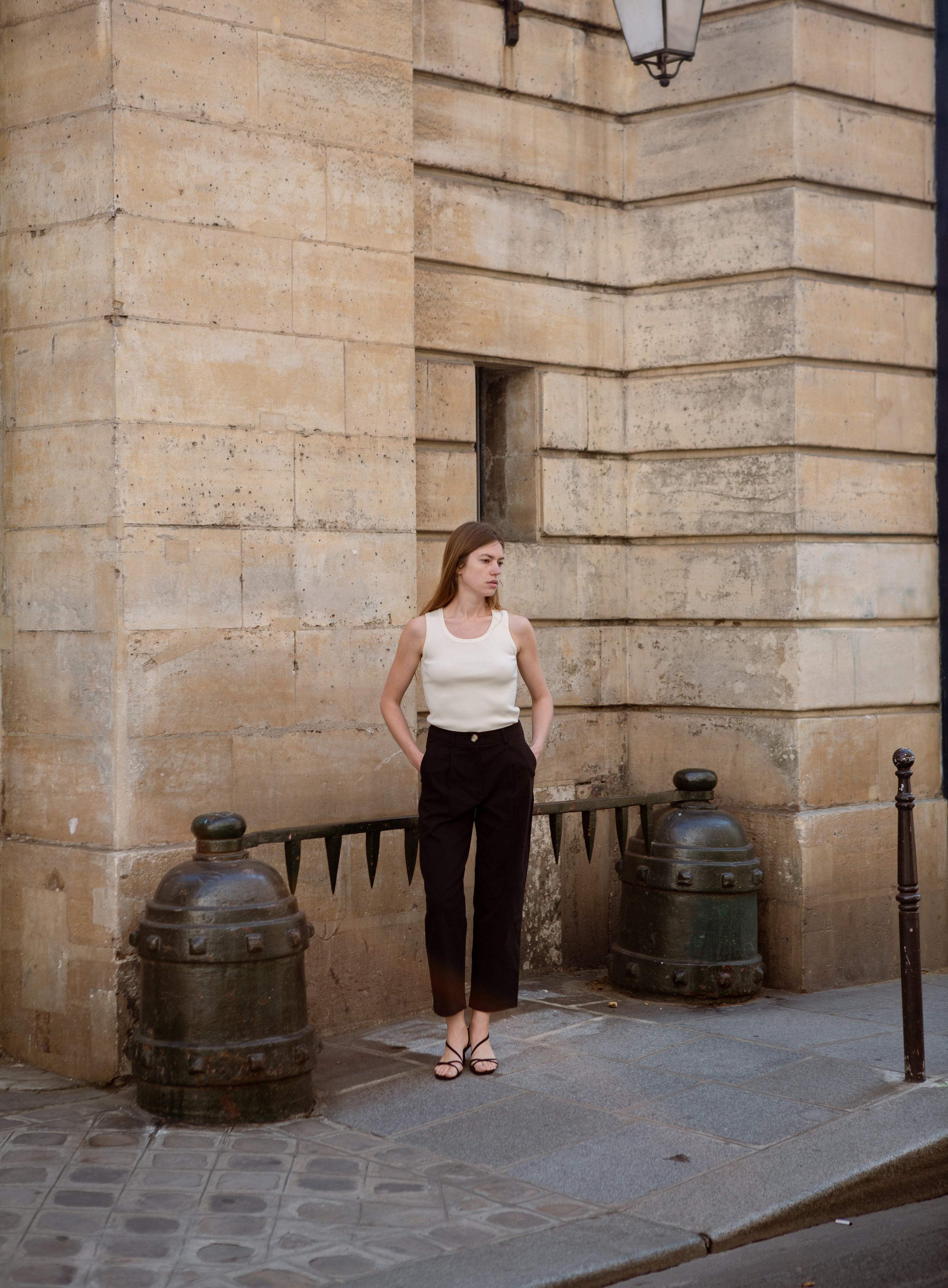 STUDIOS 05