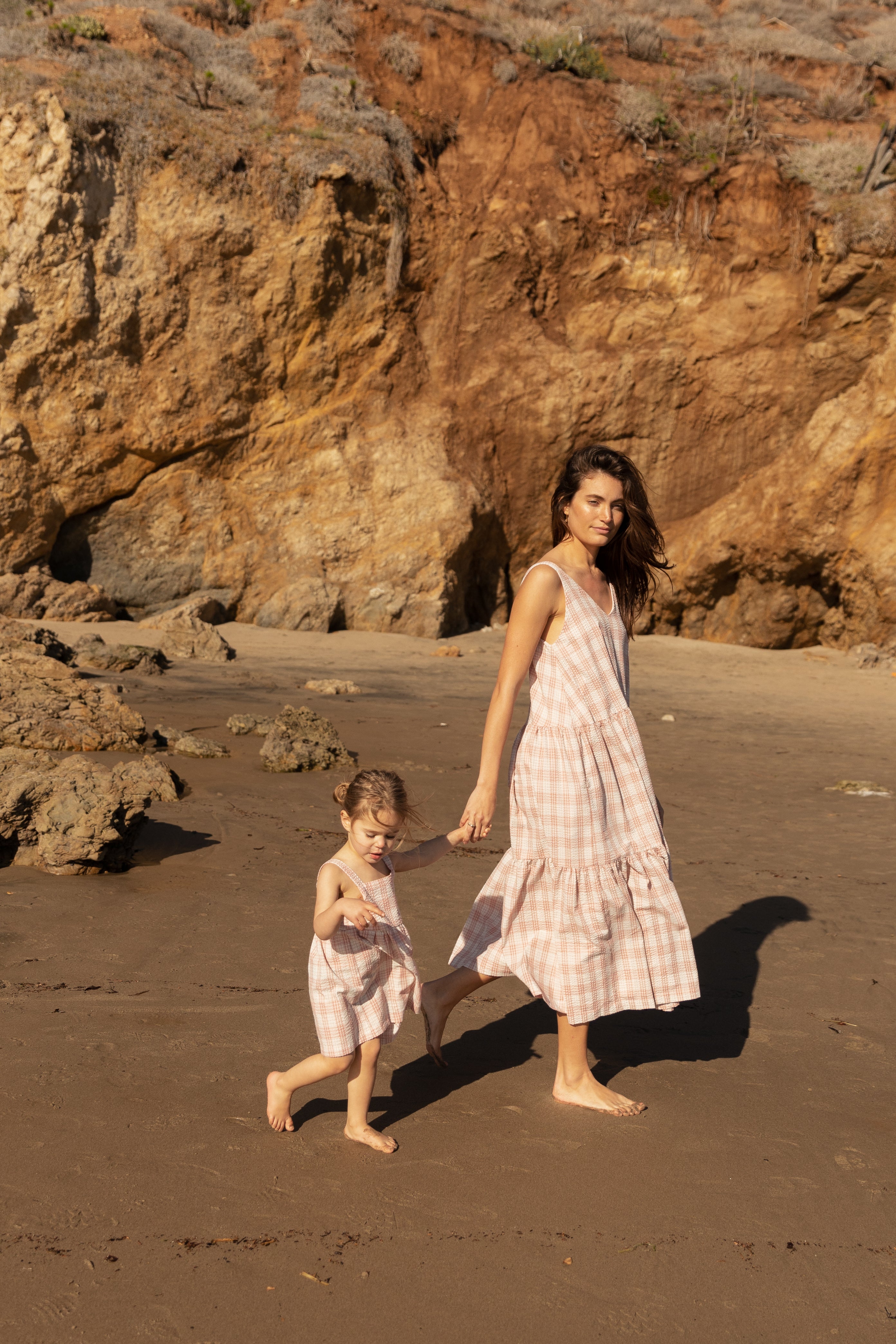 Of Memento (Part One)