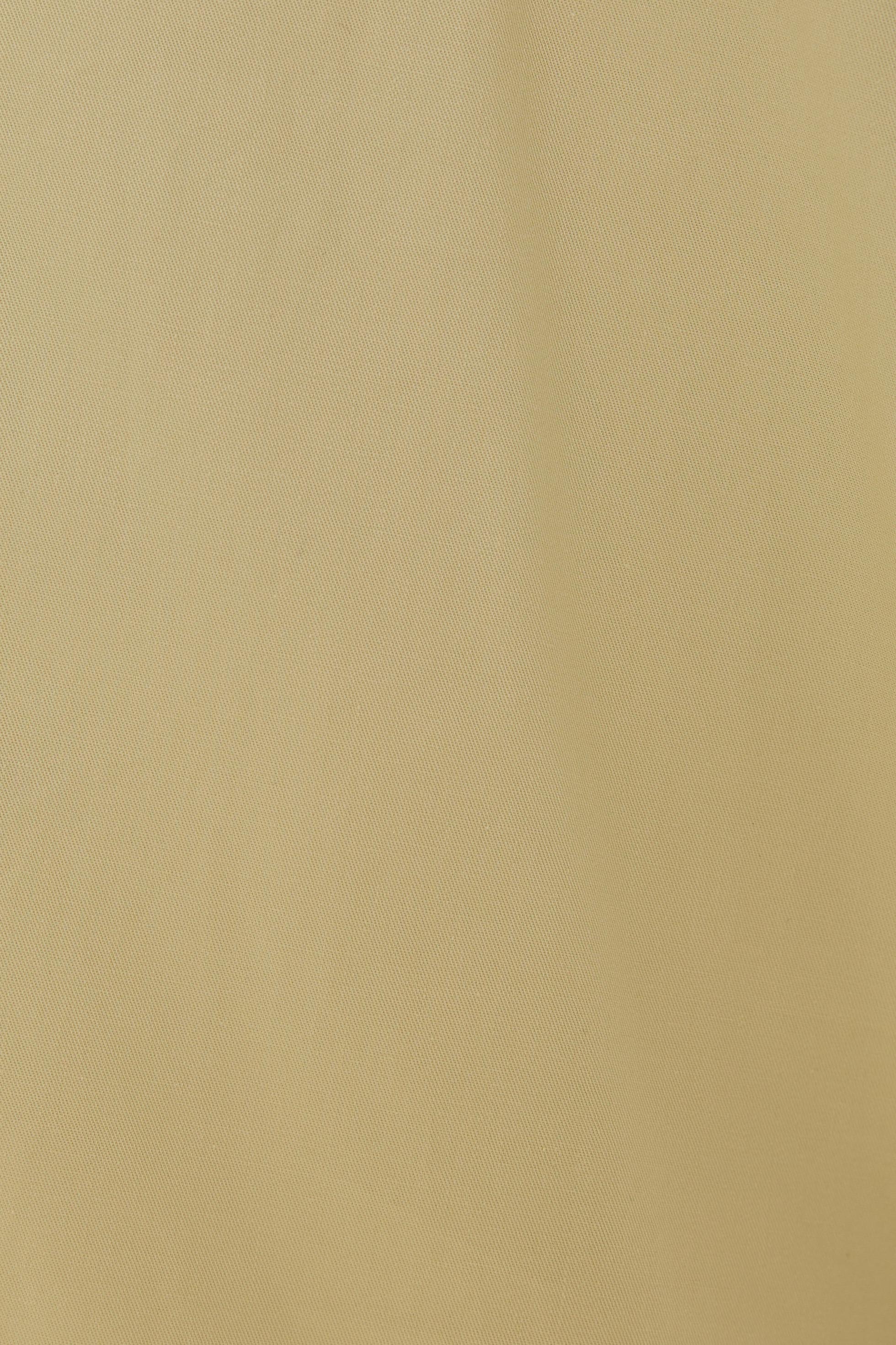 STUDIOS Shirt in Sage