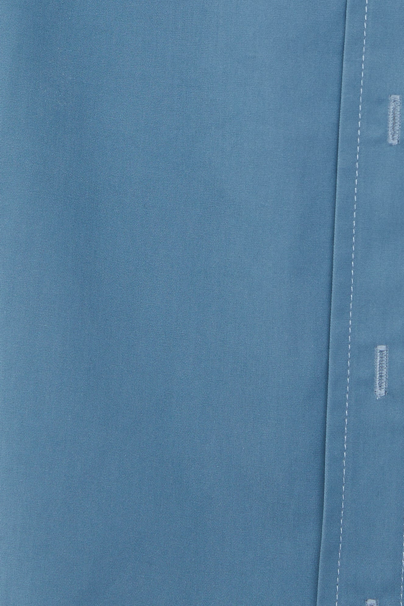 STUDIOS Shirt in Stone Blue