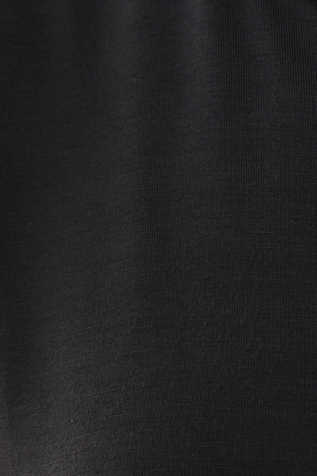 STUDIOS Sleeveless Tee in Charcoal Blue