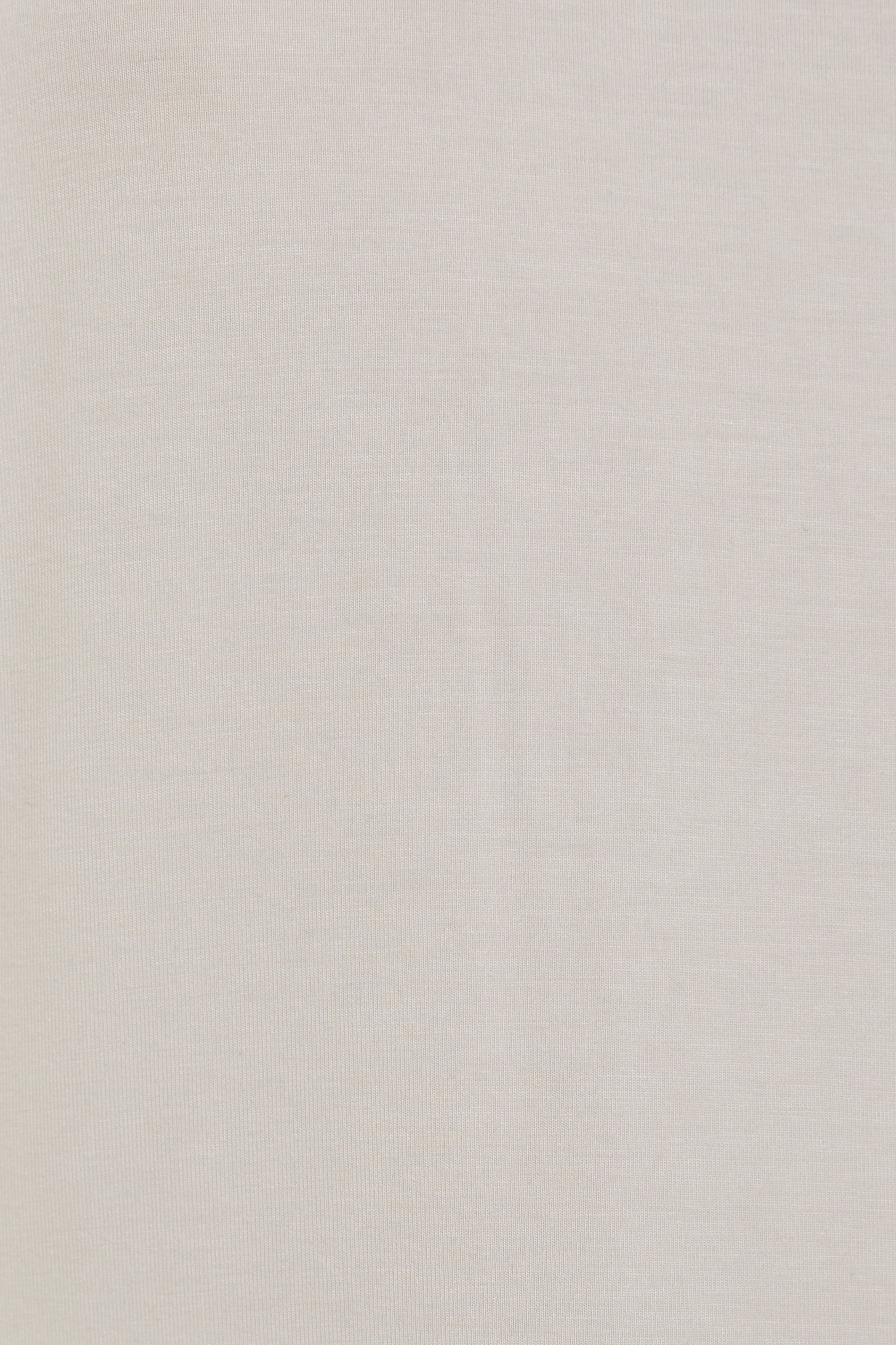 STUDIOS Sleeveless Tee in White