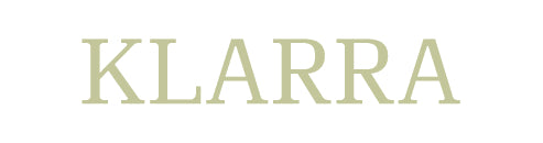 KLARRA | Shop Womenswear Online | Ready to Wear Clothing & Shoes