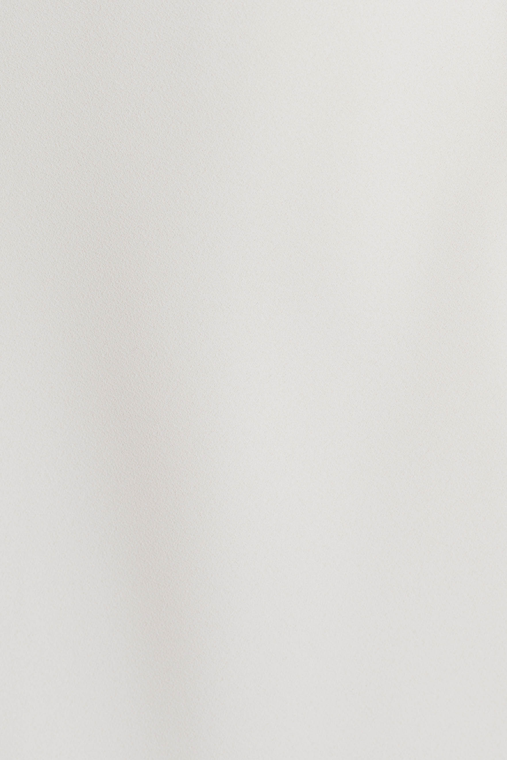 Slip Skirt in Pearl