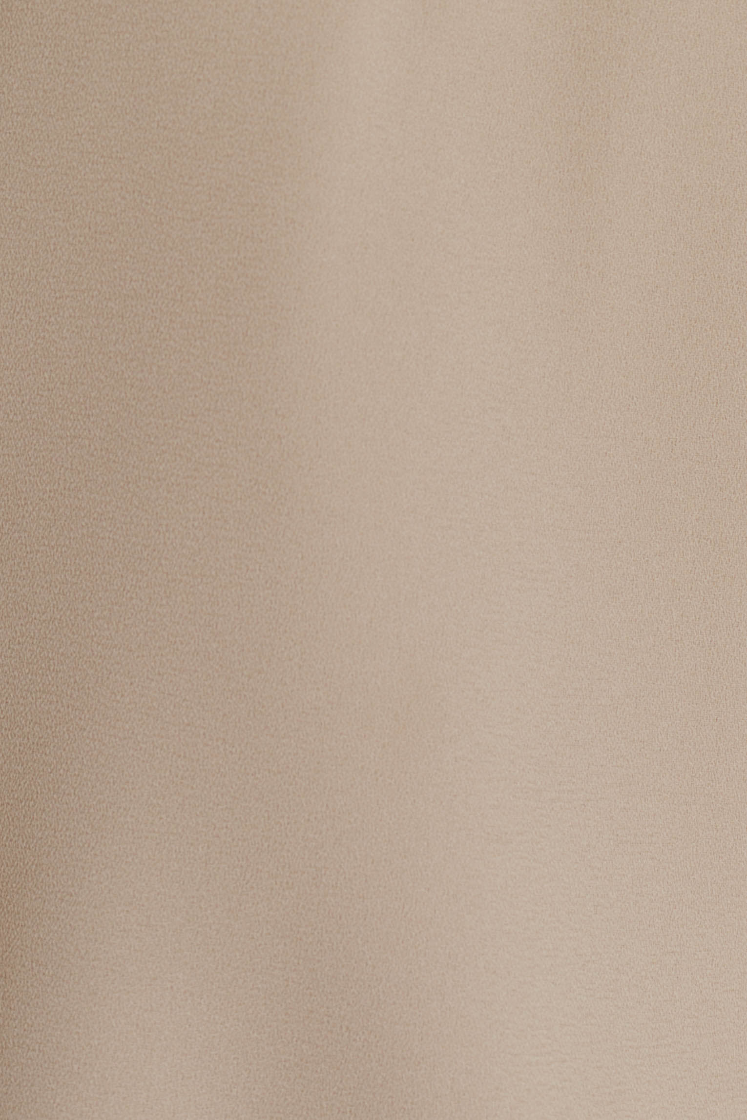 V-neck Camisole in Tan (Sale)