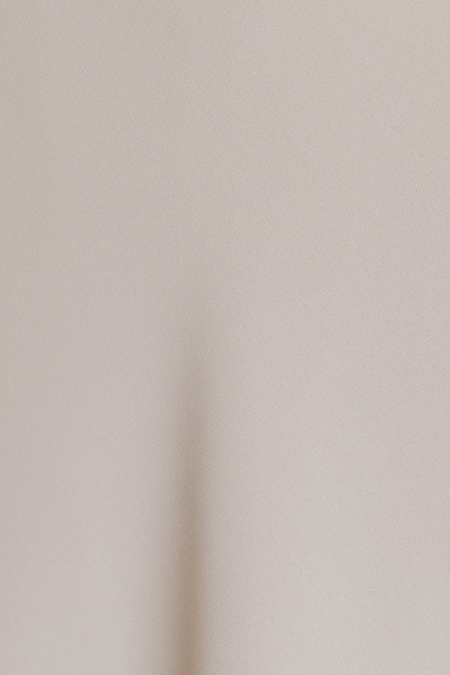 Slip Skirt in Sand (Sale)