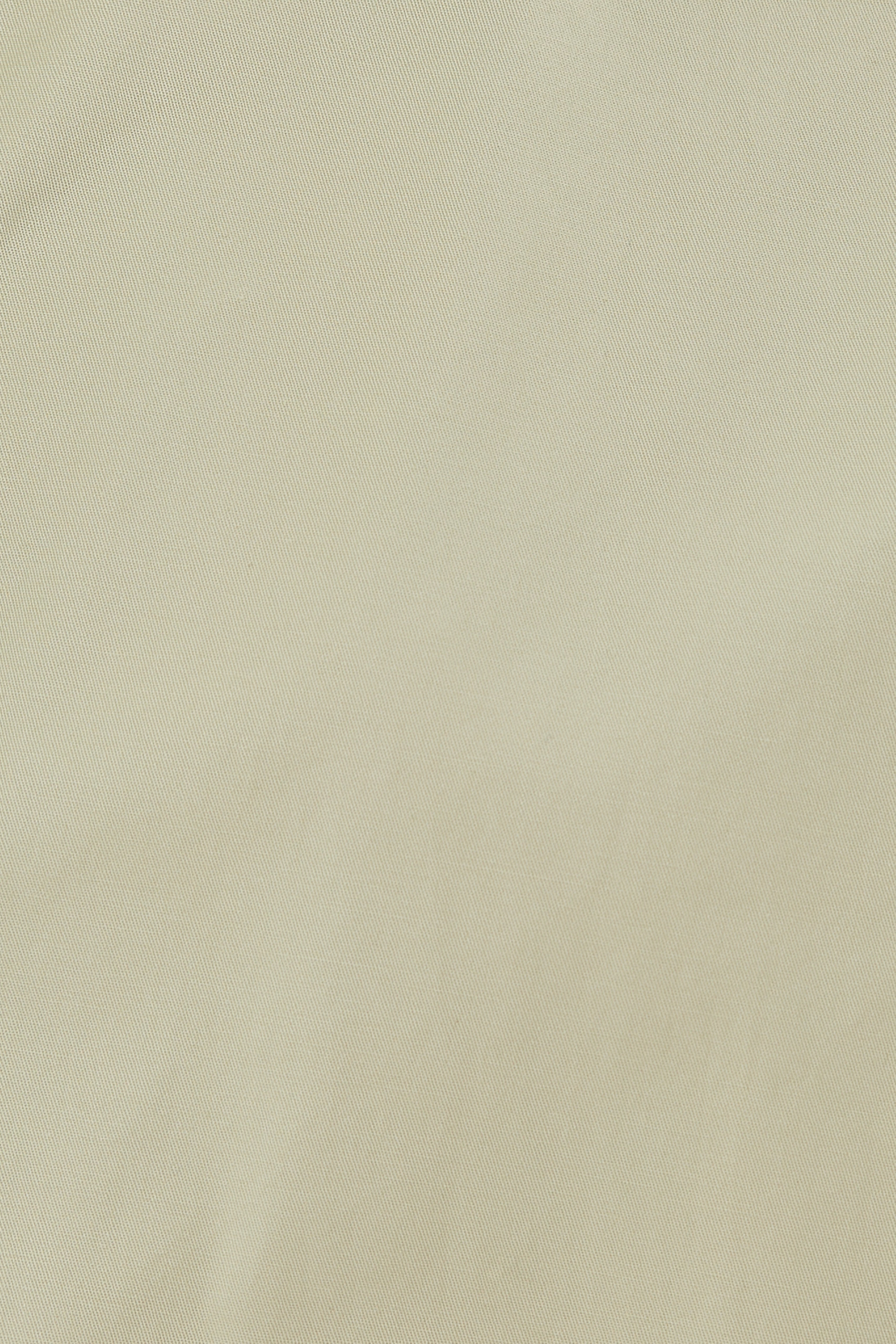 STUDIOS Shirt in Sea Mist