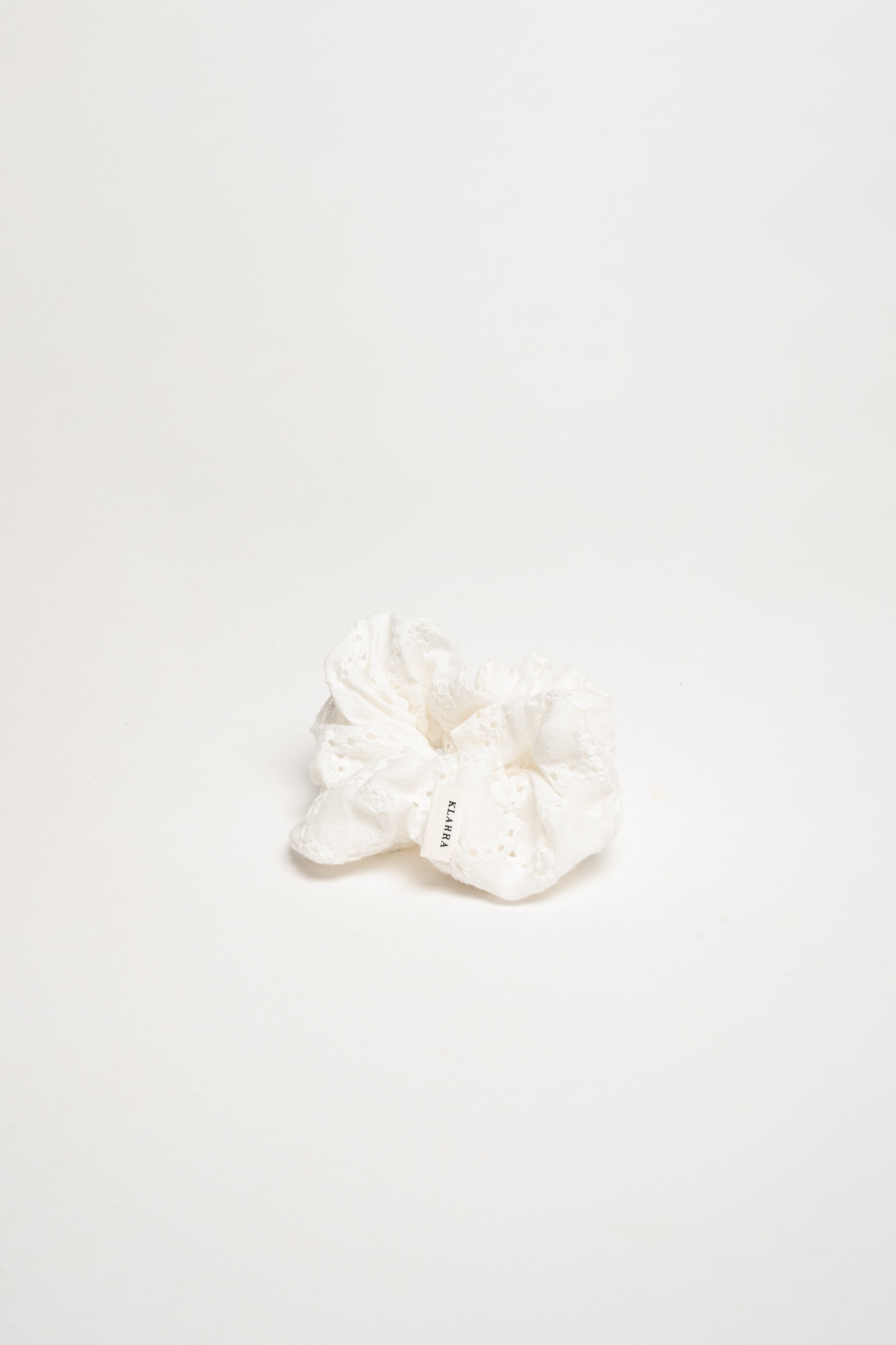 Catching Daylight Scrunchie (Limited Edition)