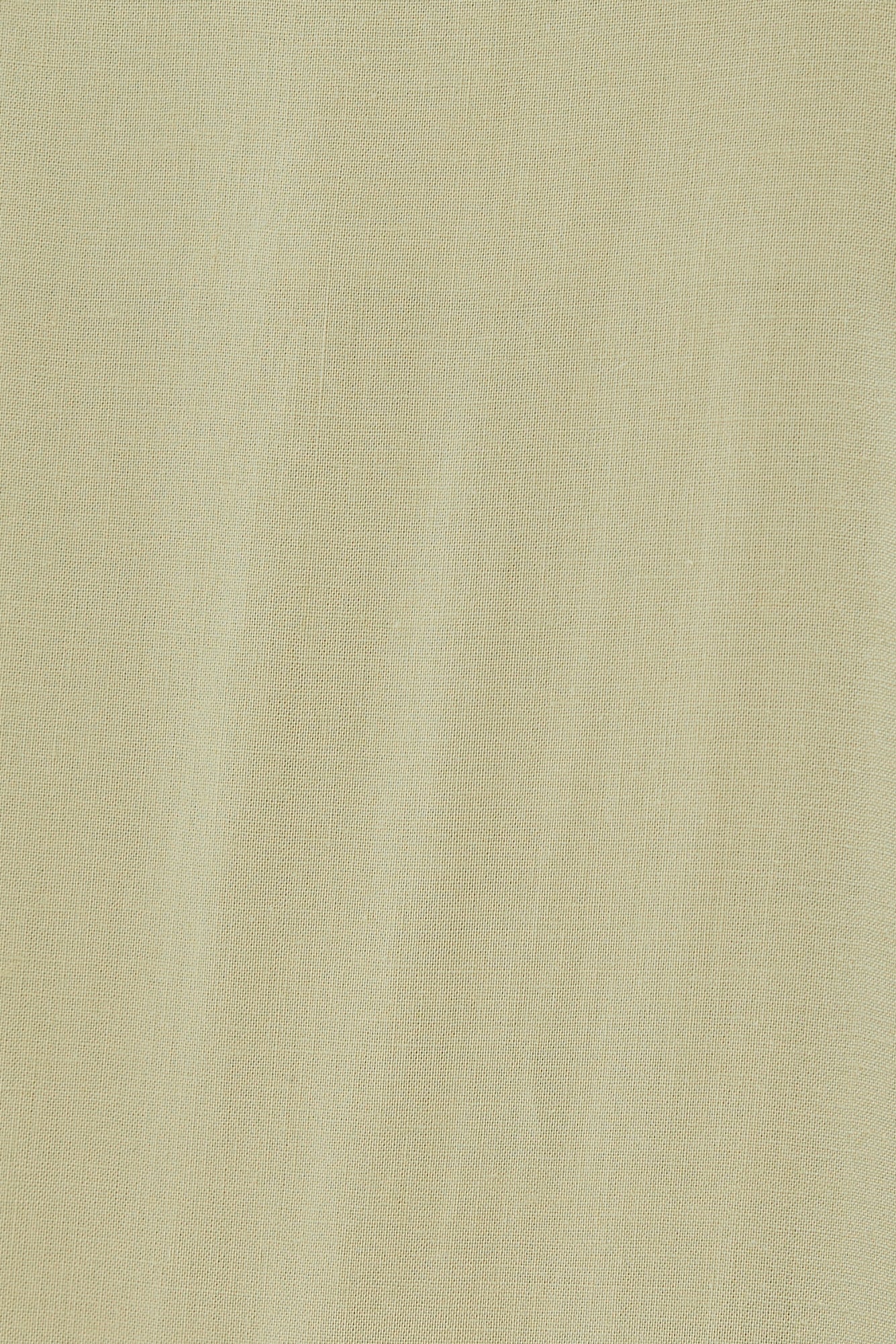 STUDIOS Linen Slip Dress in Sea Mist