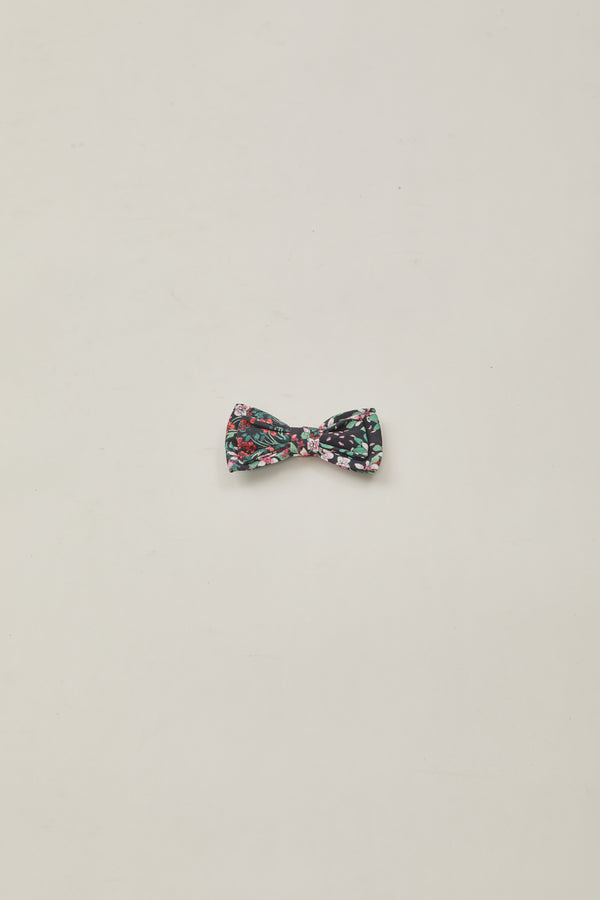 Bow Clip in Wild