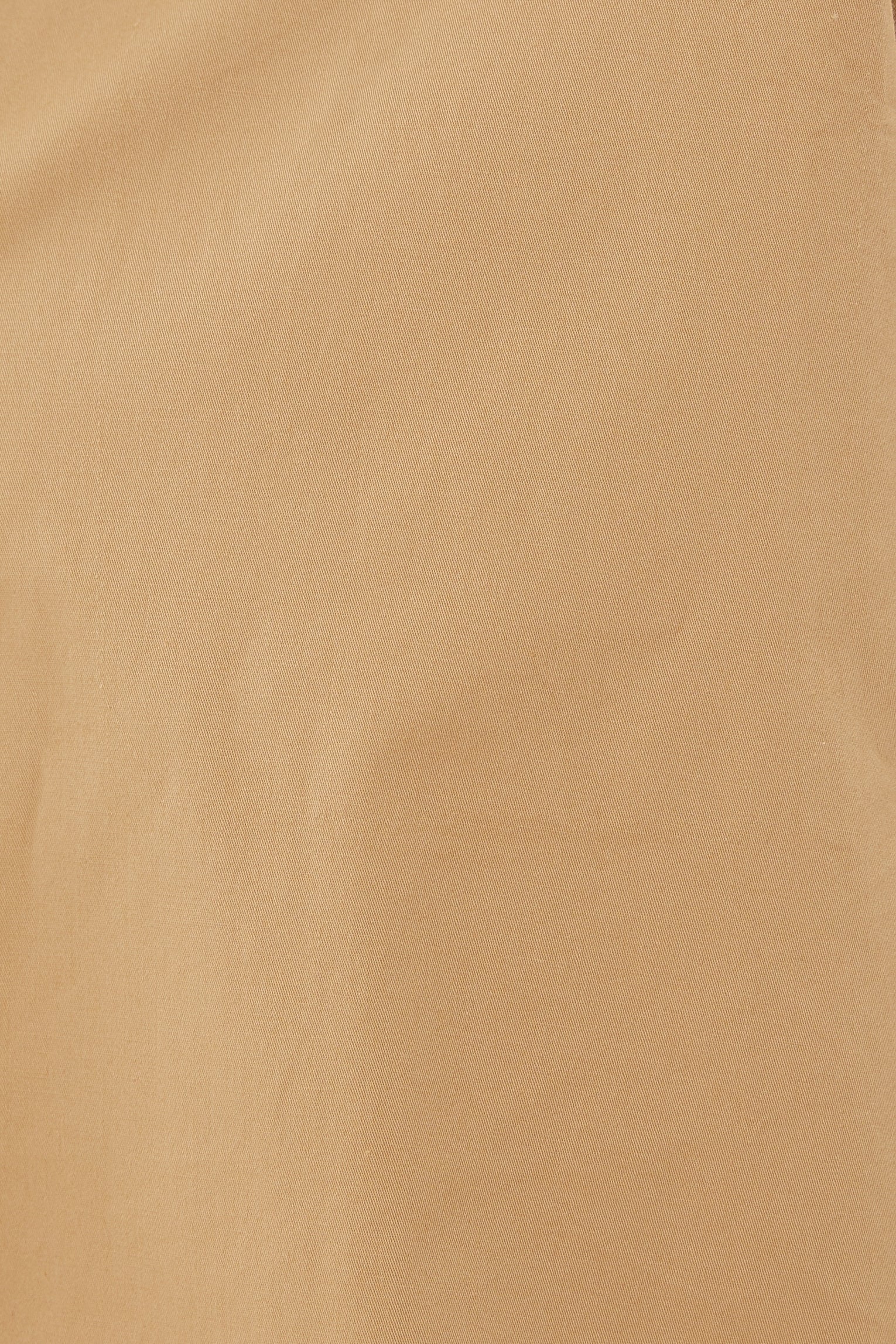 STUDIOS Shirt in Camel