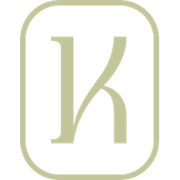 KLARRA logo