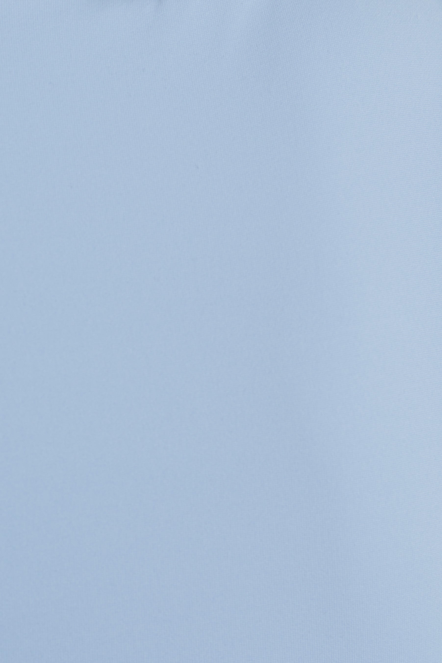 Jersey Blend Tank in Sky (Sale)