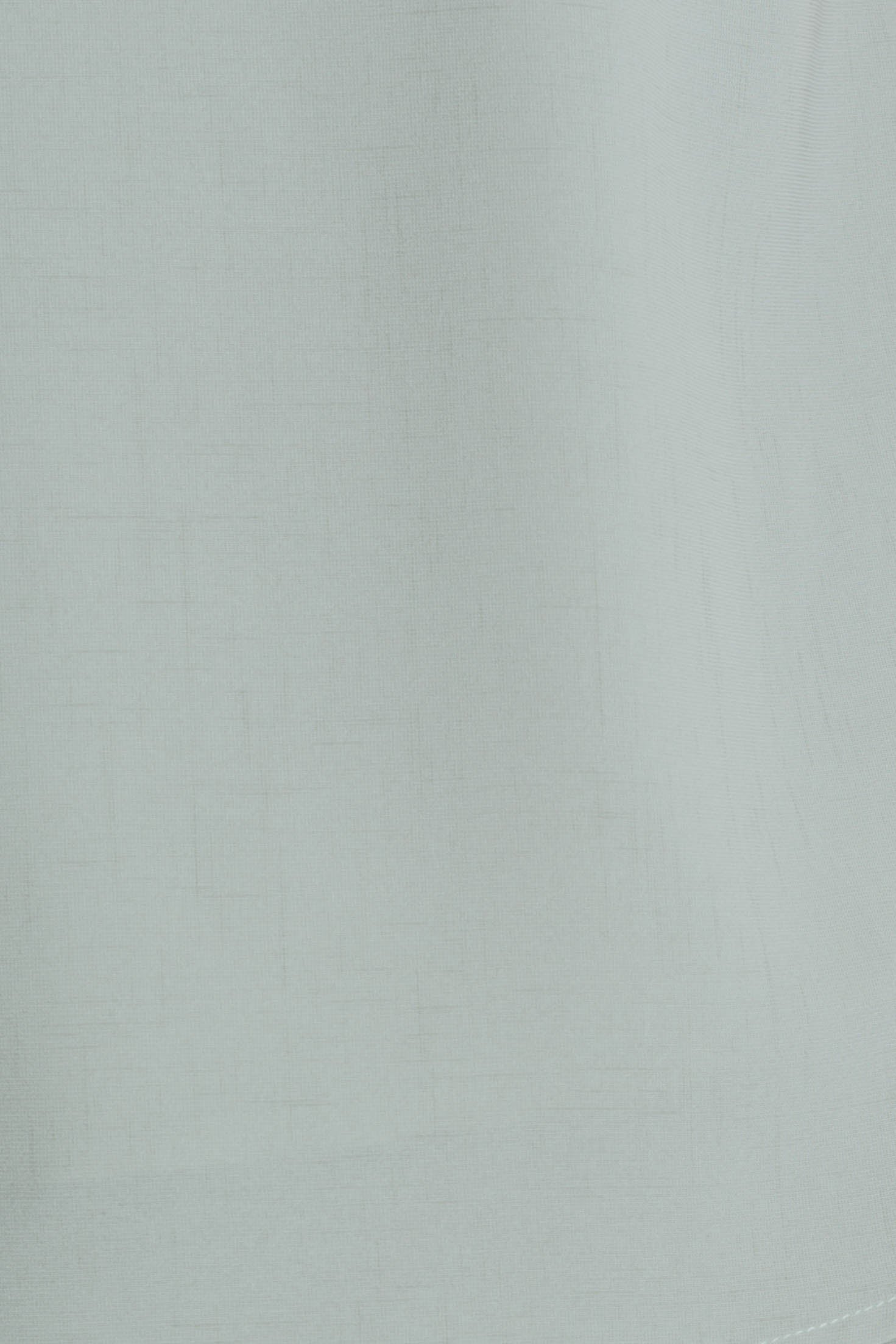 Textured Shift Top in Sage (Sale)