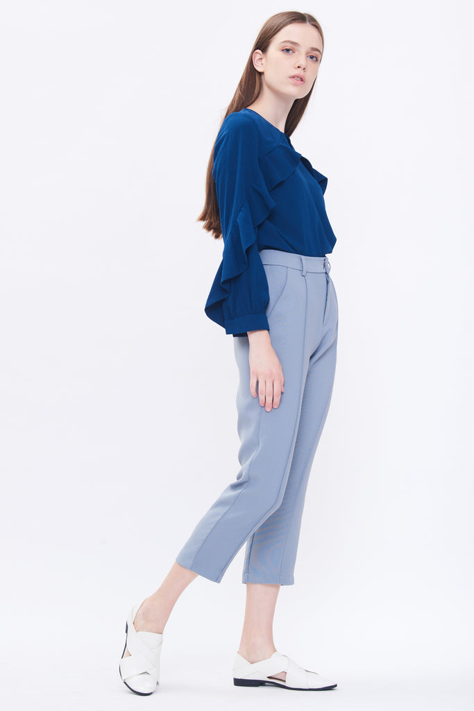 iKRIX-blugirl-tailored--formal-trousers-cigarette-trousers-00000092255f00s003.jpg
